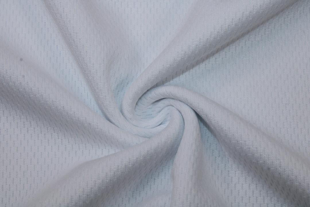 Camisa West Ham Third Away 99/00 - Versão Retrô "Di Canio" Nº 10