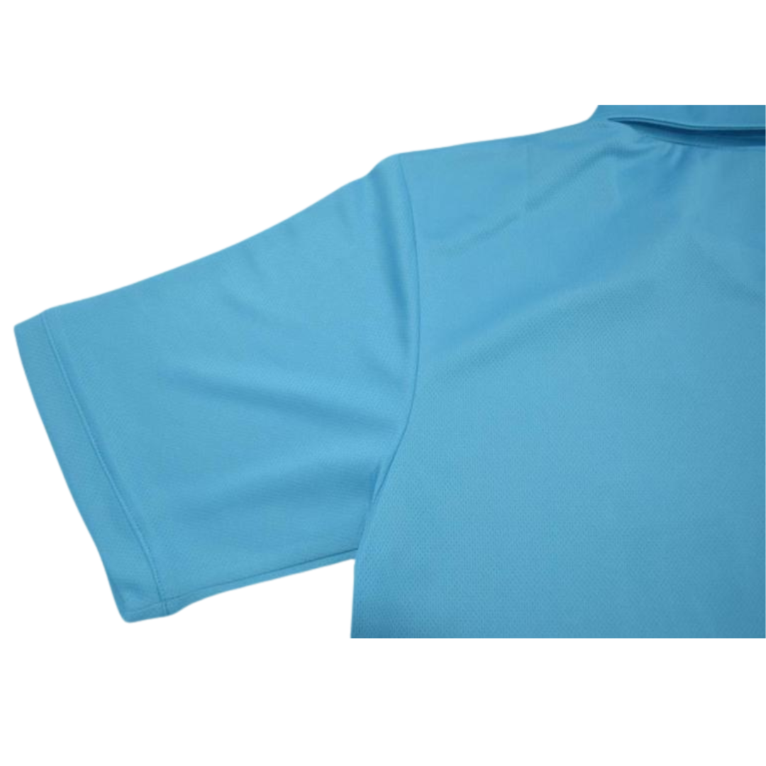 Camisa Retrô Napoli Home 86/87