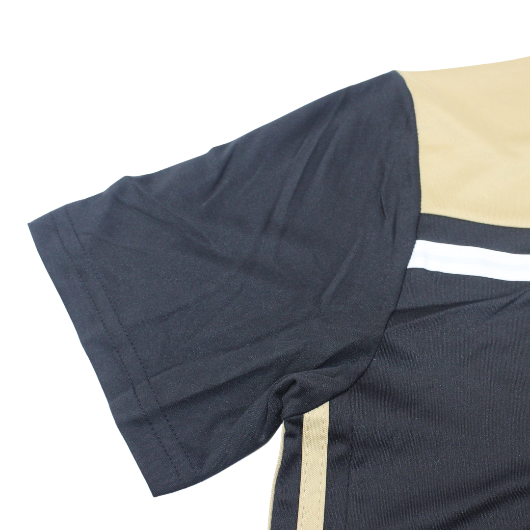 Camisa Ajax Away 18/19 - Versão Retrô