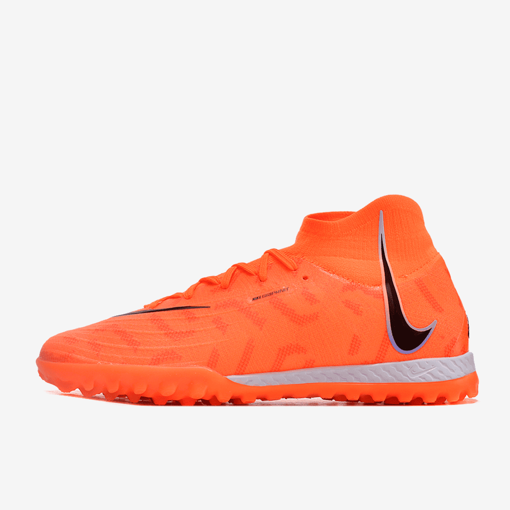 Chuteira Nike Phantom Luna Pro Society