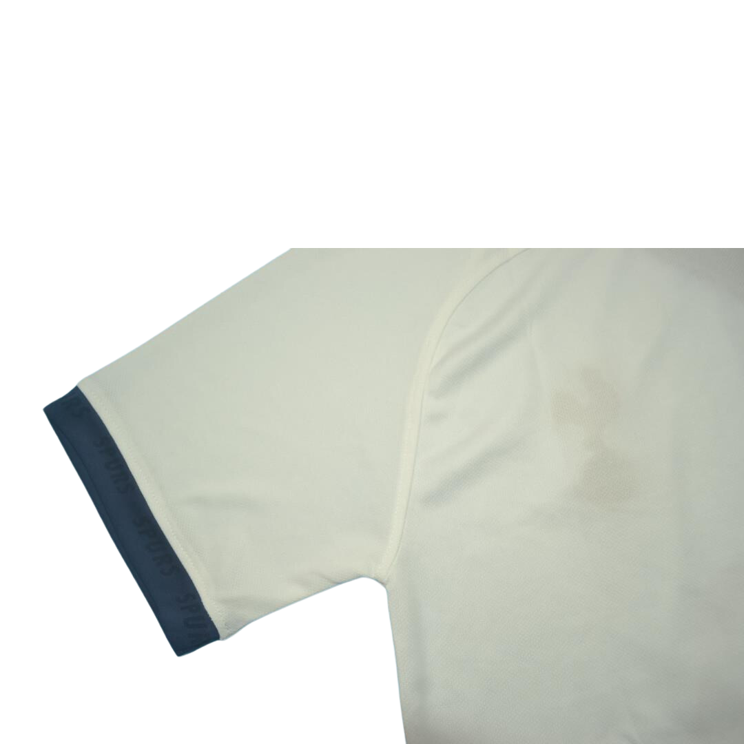 Camisa Tottenham Home 19/20 - Versão Retrô "Eriksen" Nº 23