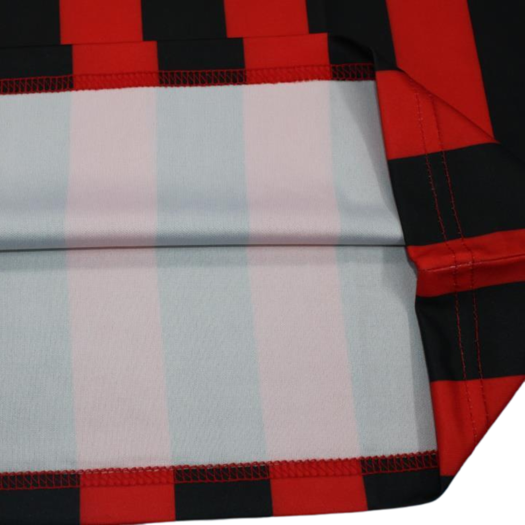 Camisa Manchester City Away 94/96 - Versão Retrô