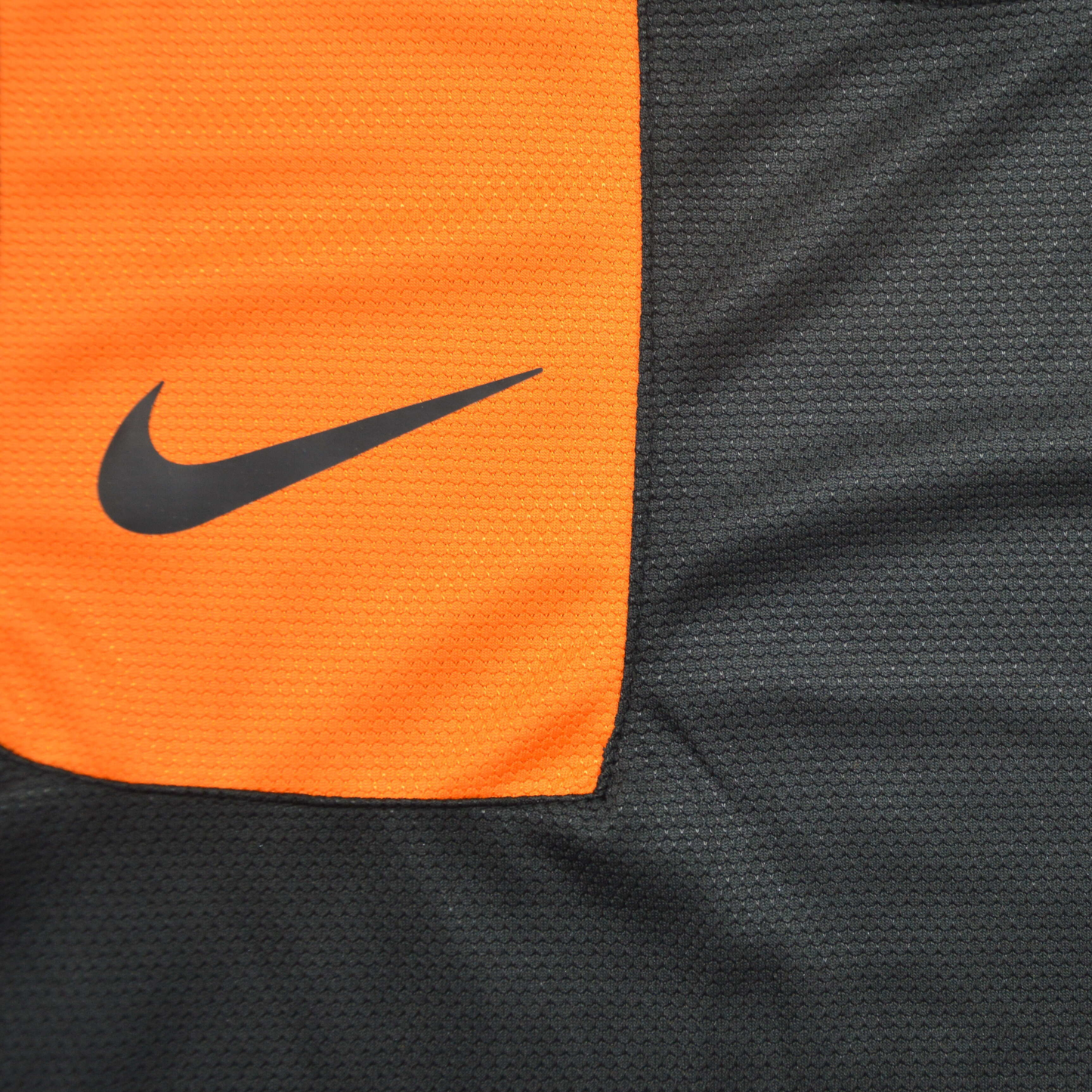 Camisa Holanda Away 2012 - Versão Retrô