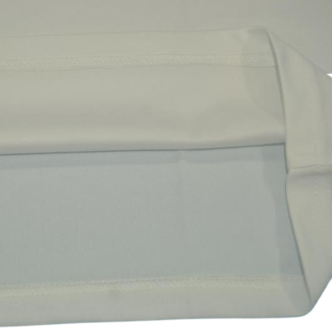 Camisa West Ham Away 91/92 - Versão Retrô