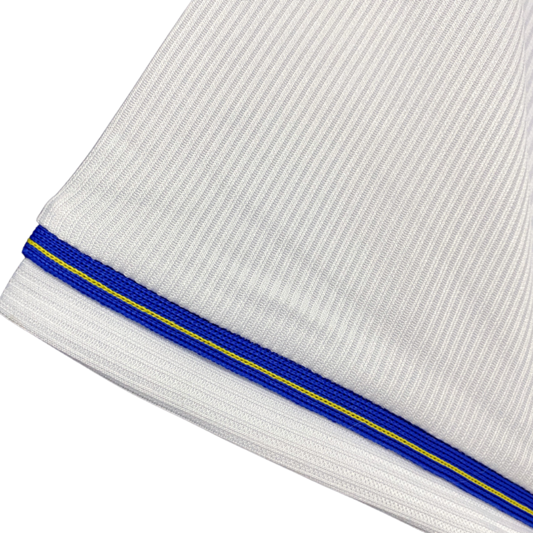 Camisa Chelsea Away 98/00 - Versão Retrô