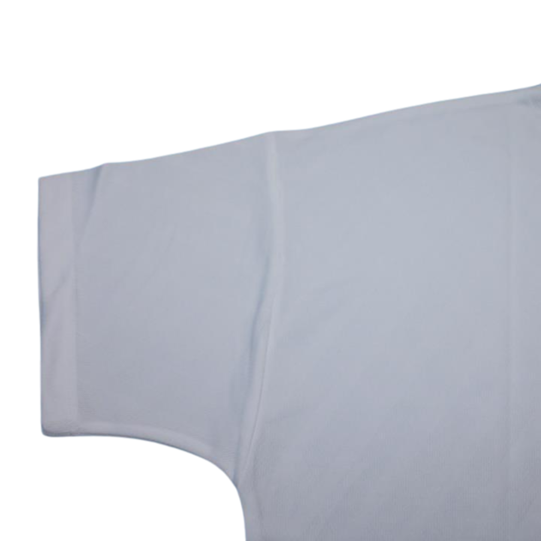 Camisa Manchester United Away 96/97 - Versão Retrô