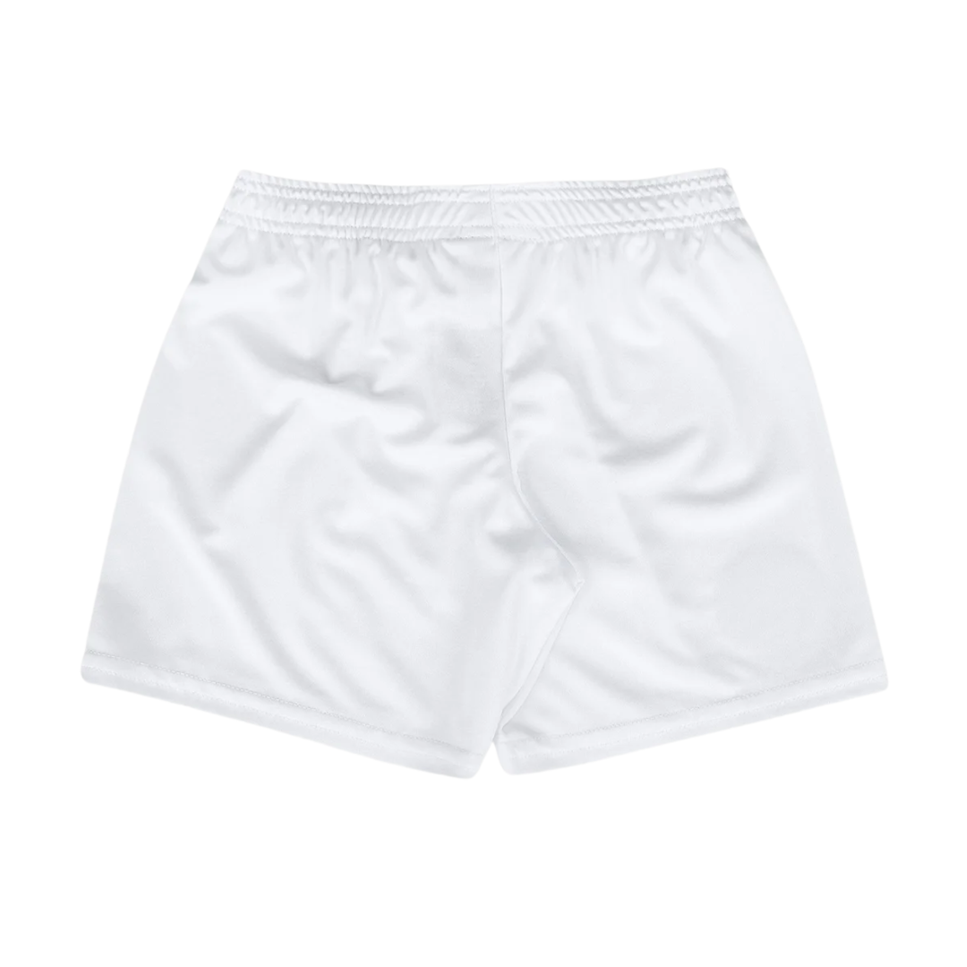 Conjunto Infantil Adidas Internacional 2025/26 I