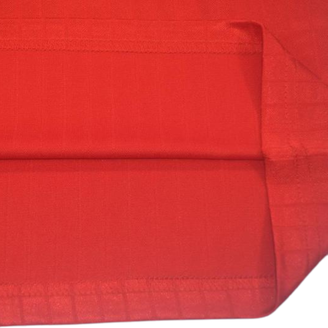 Camisa Arsenal Home 83/86 - Versão Retrô