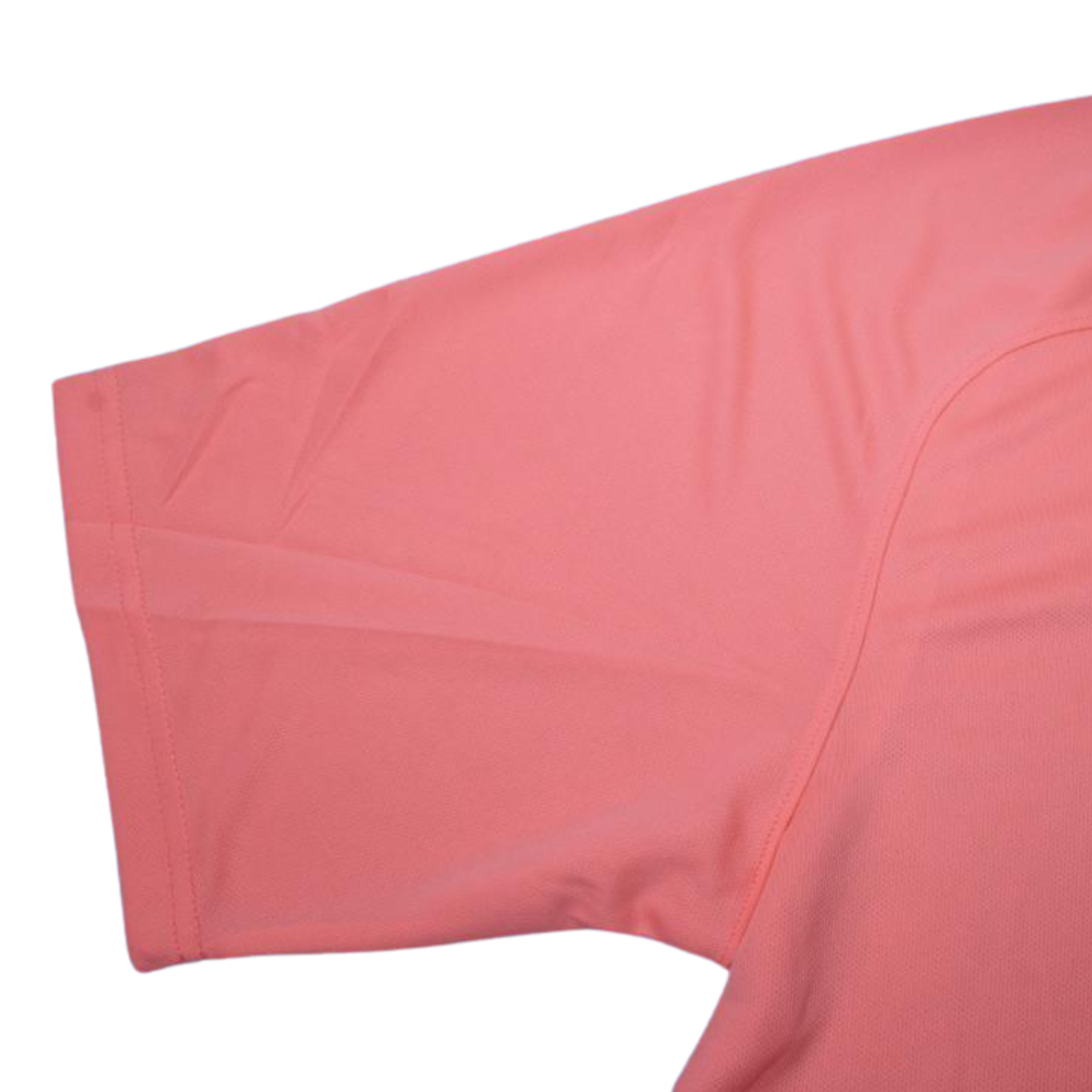 Camisa Barcelona Third Away 18/19 - Versão Retrô
