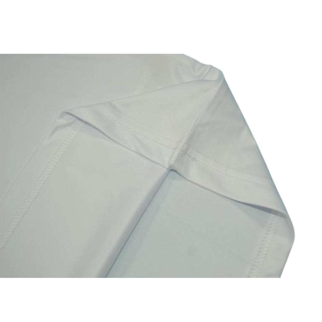 Camisa Retrô Fiorentina Away  92/93