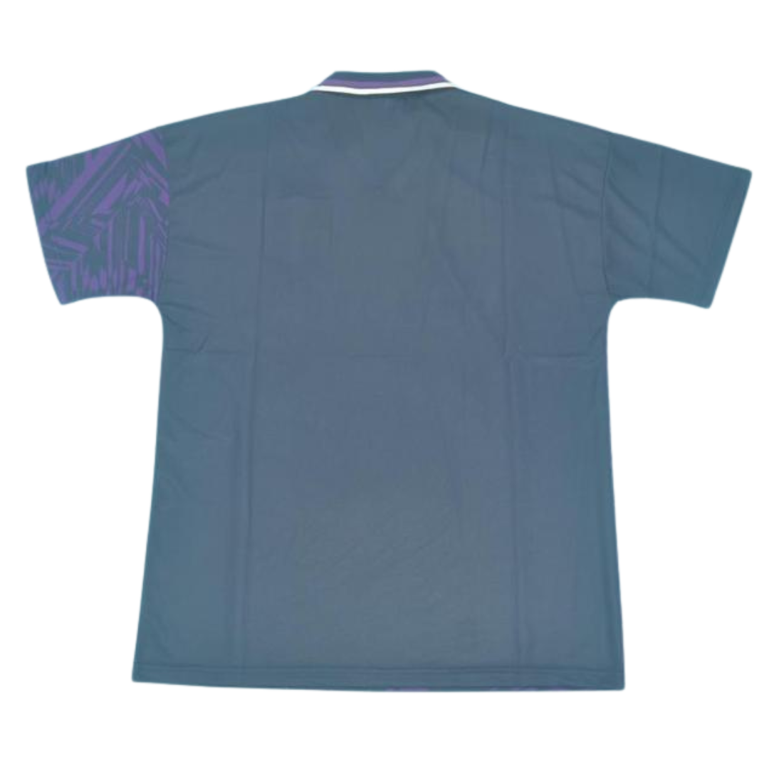 Camisa Tottenham Away 94/95 - Versão Retrô