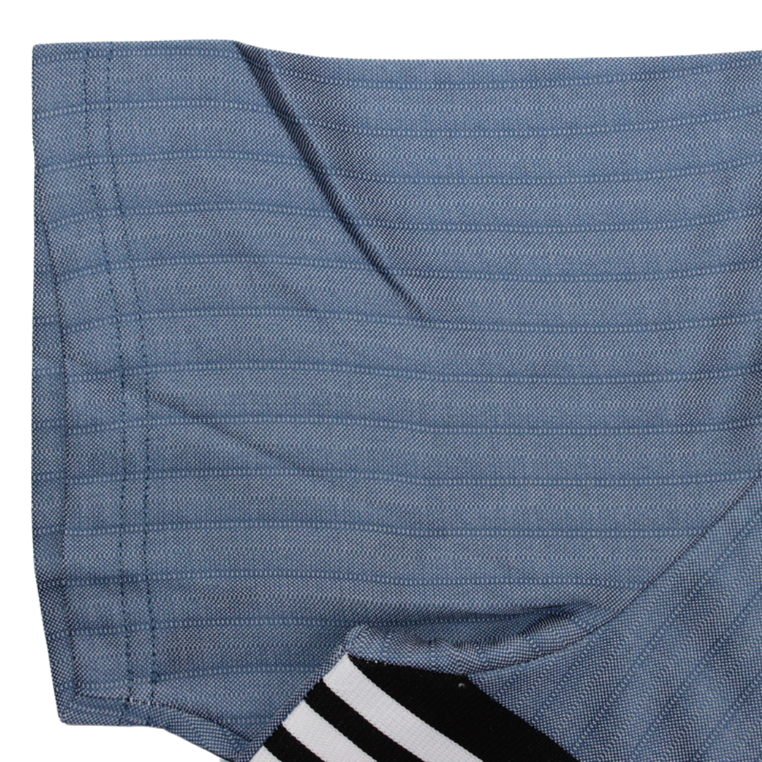 Camisa Newcastle United Away 95/96 - Versão Retrô