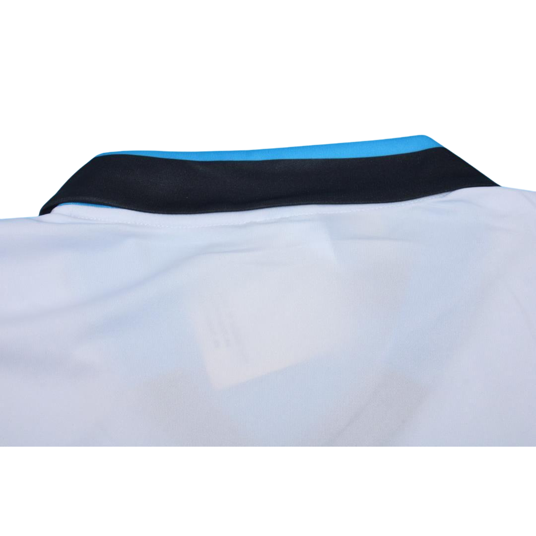 Camisa Retrô Inter de Milão Away  90/91