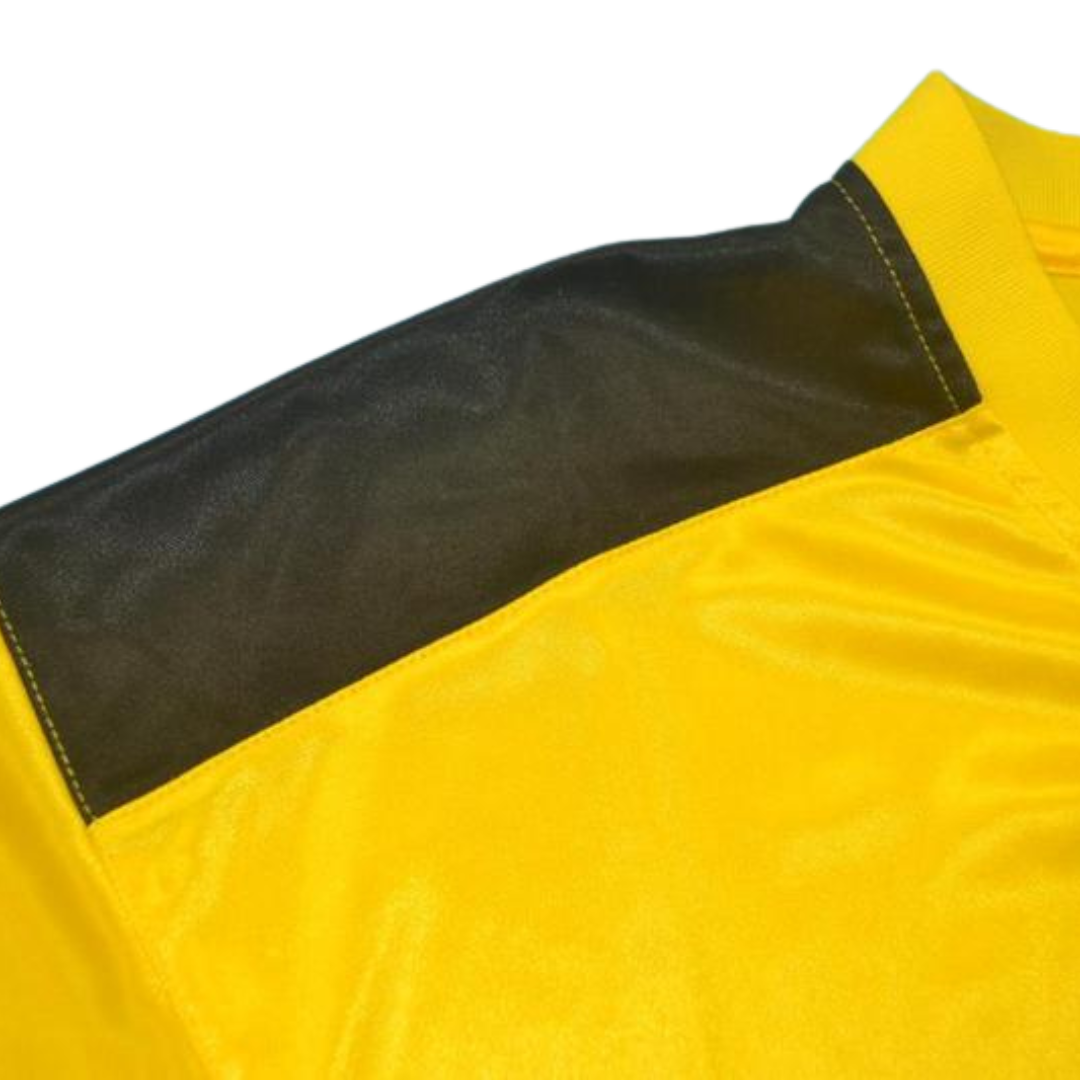 Camisa Tottenham FA Cup Final 81/82 - Versão Retrô