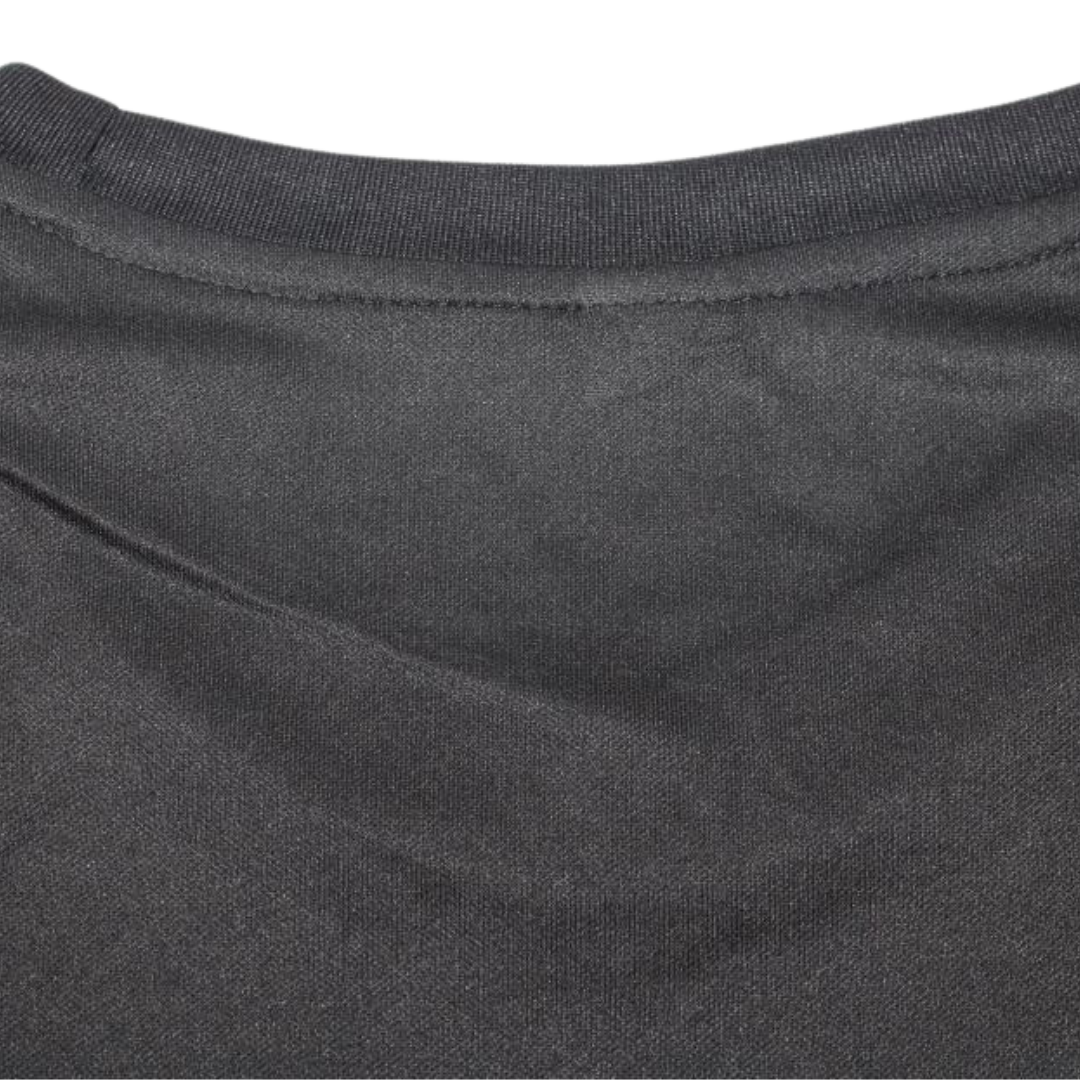 Camisa Benfica Away 73/74 - Versão Retrô