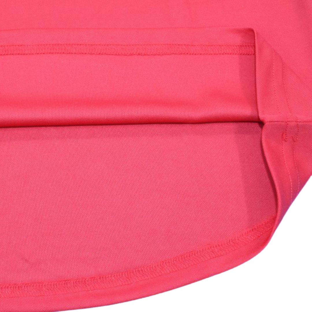 Camisa Bayern de Munique Home 00/01 - Versão Retrô