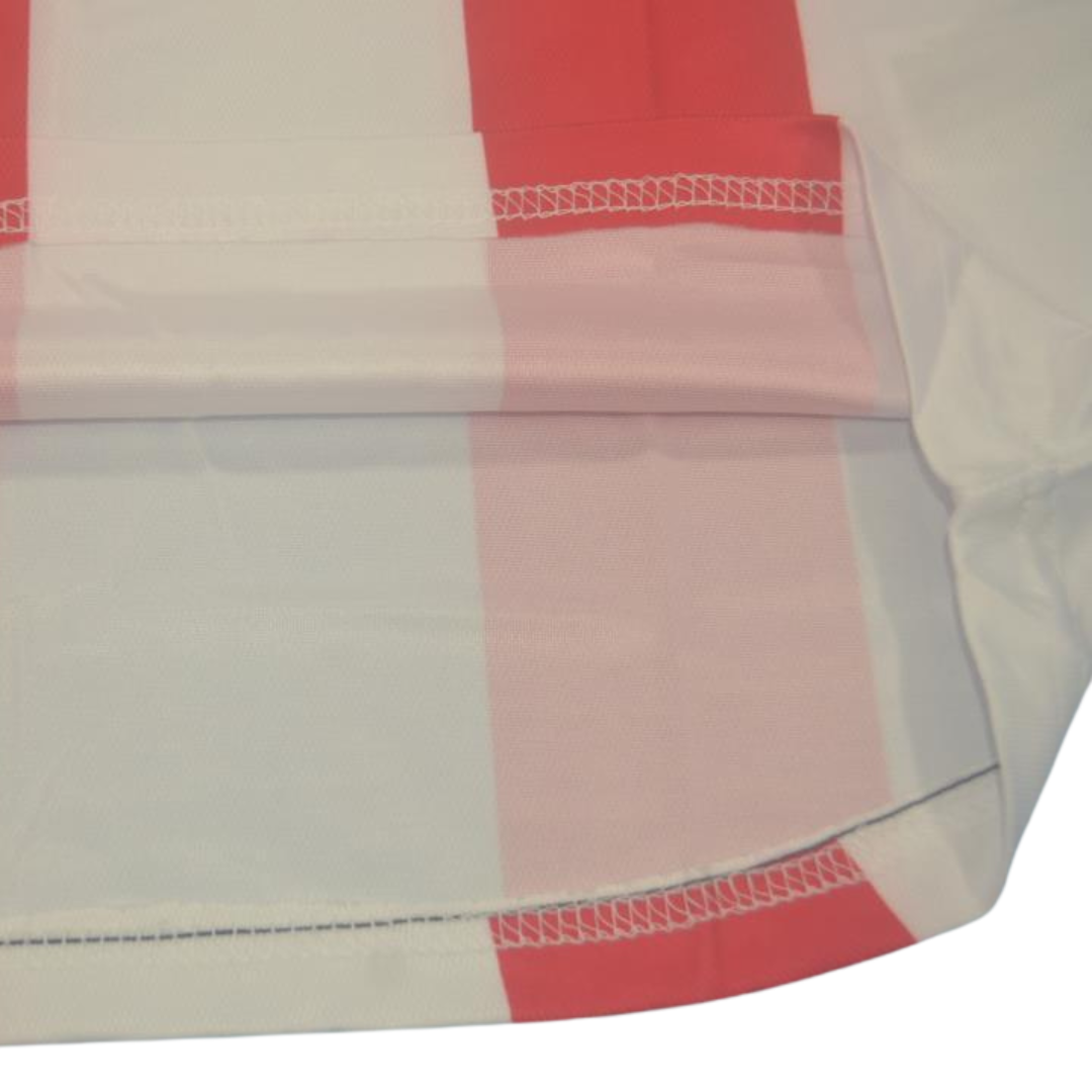 Camisa Bayern de Munique Away 00/01 - Versão Retrô