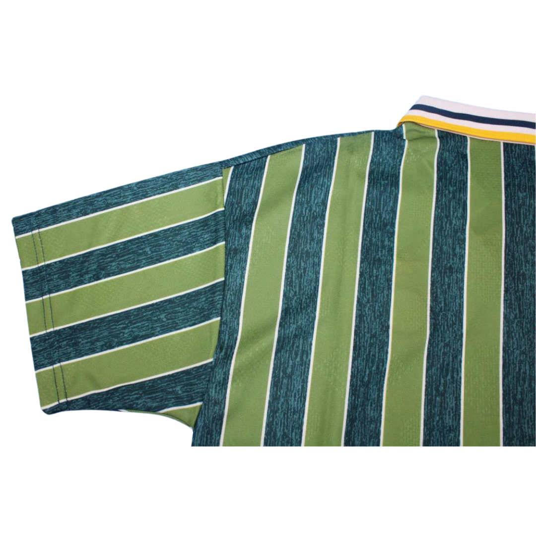 Camisa Retrô Inter de Milão Away  94/95