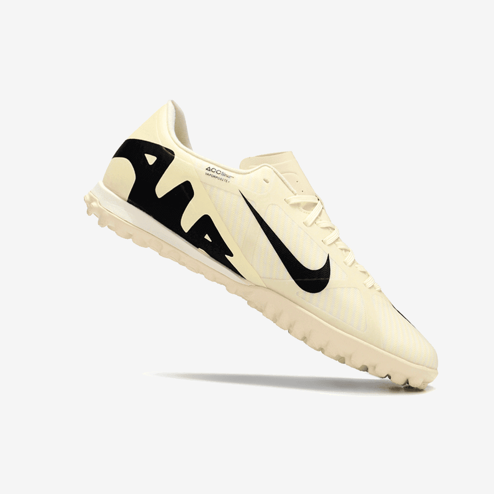 Chuteira Nike Air Zoom Mercurial Vapor 15 Academy Society