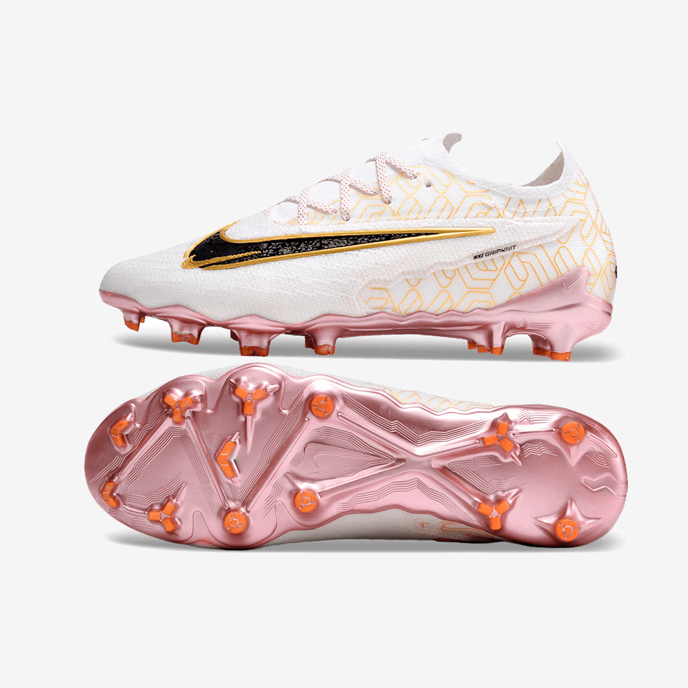 Chuteira Nike Phantom GX Elite Campo