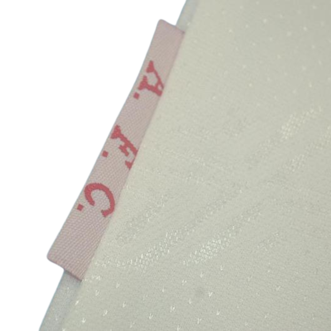 Camisa Ajax Home 94/95 - Versão Retrô
