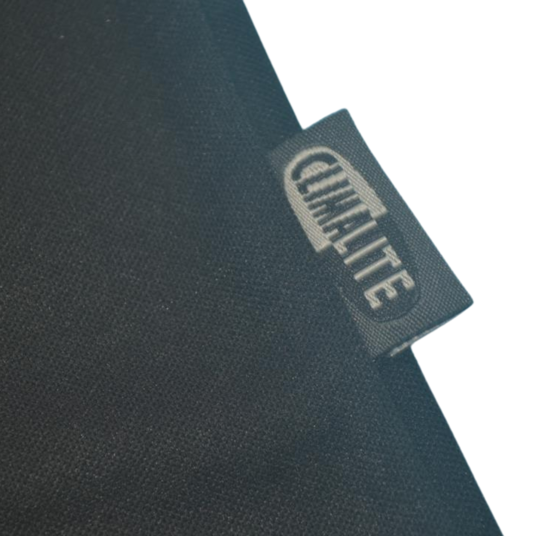 Camisa Real Madrid Away 02/03 - Versão Retrô