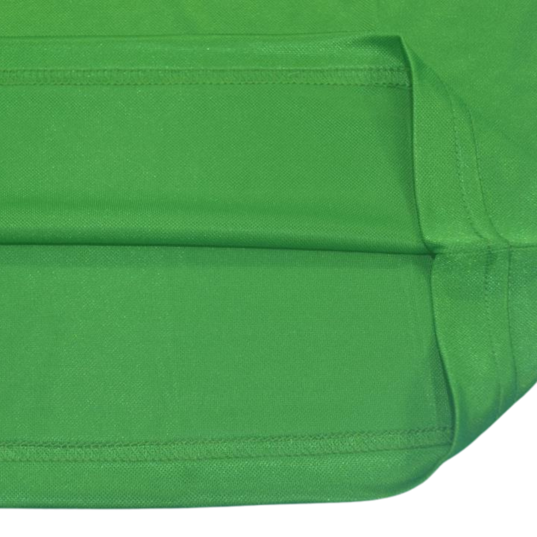 Camisa Celtic Home 78/80 - Versão Retrô