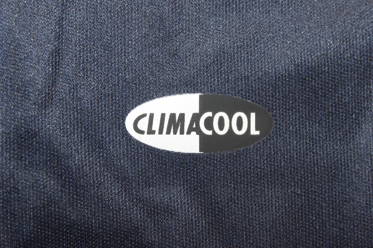Camisa Newcastle United Away 04/05 - Versão Retrô