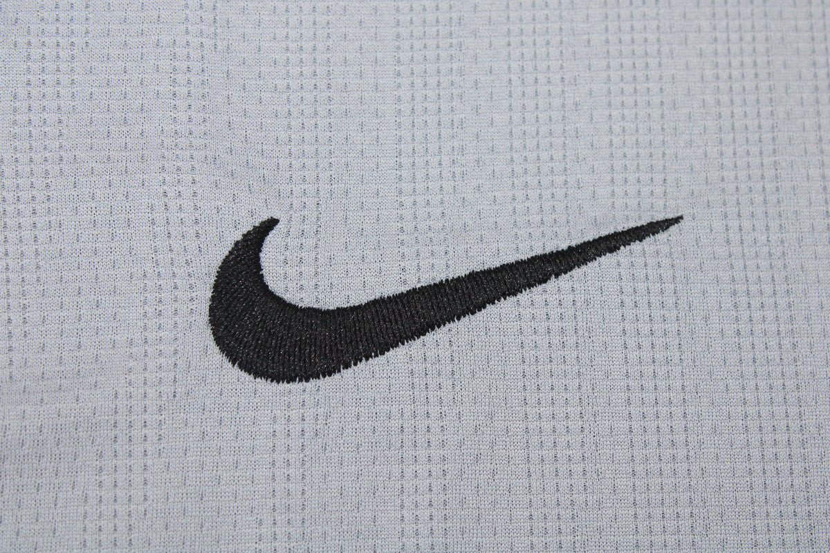 Camisa Manchester United Away 07/08 - Versão Retrô