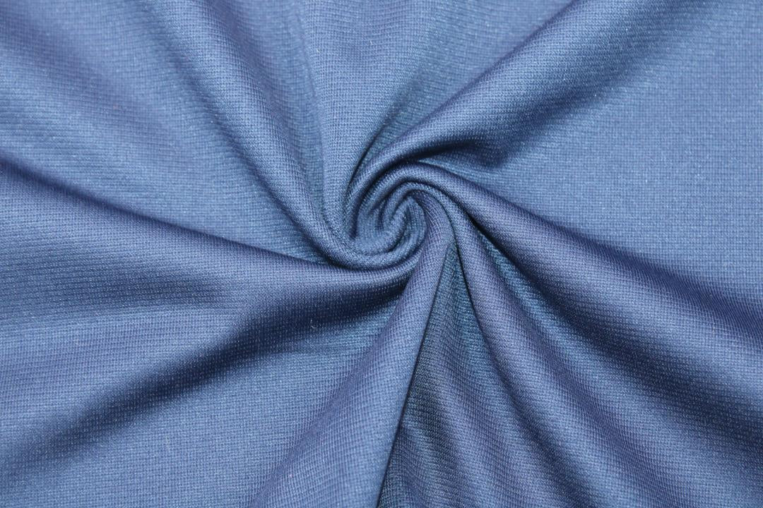 Camisa Real Madrid Away 05/06 - Versão Retrô "R.Carlos" Nº 3