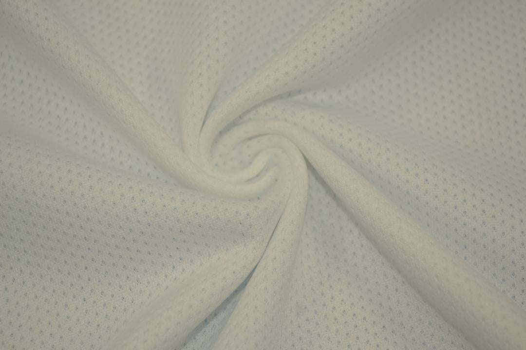 Camisa Manchester United Away 08/09 - Versão Retrô "Vidic" Nº 15