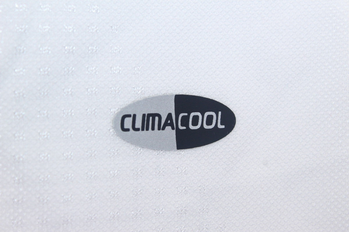 Camisa Real Madrid Home 08/09 - Versão Retrô