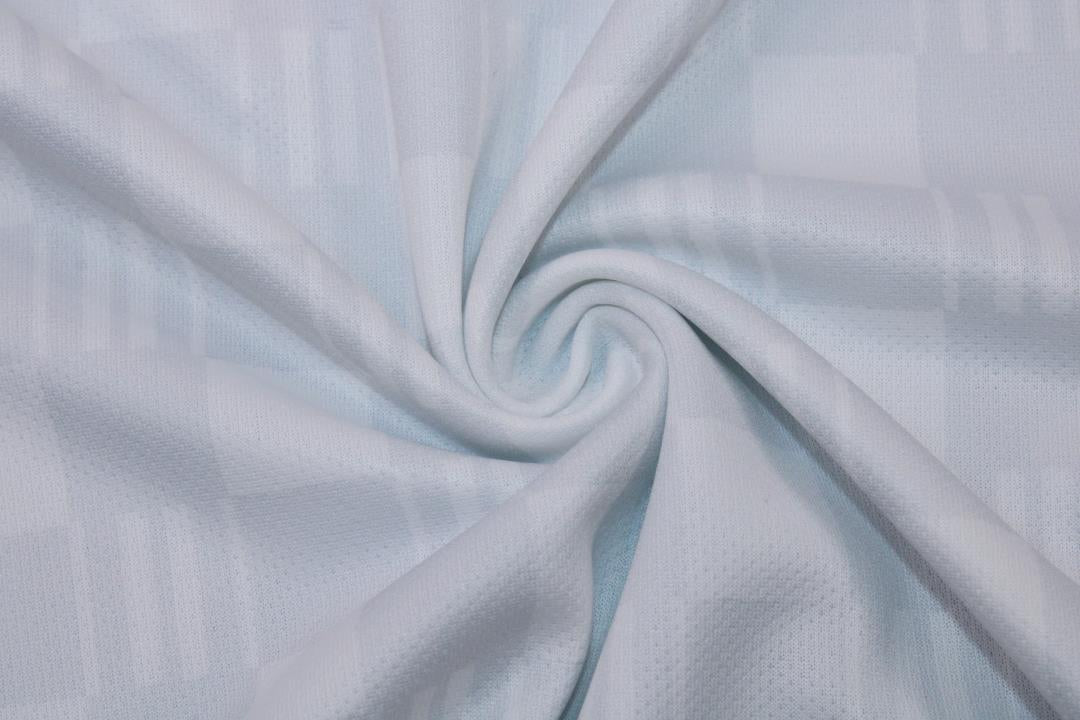Camisa Leeds United Home 89/91 - Versão Retrô