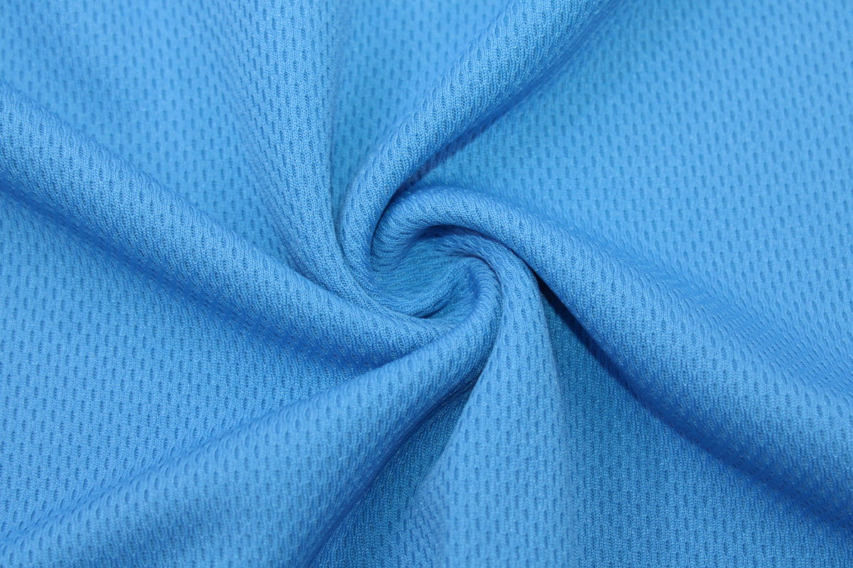 Camisa Manchester City Home 02/03 - Versão Retrô "Barton" Nº 41