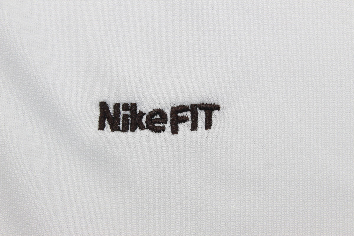 Camisa Retrô Inter de Milão Away  08/09 "Quaresma" N°.77