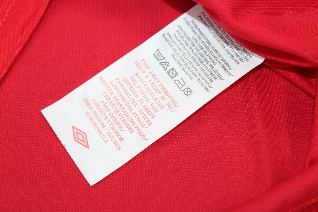 Camisa Arsenal Home 82/84 - Versão Retrô