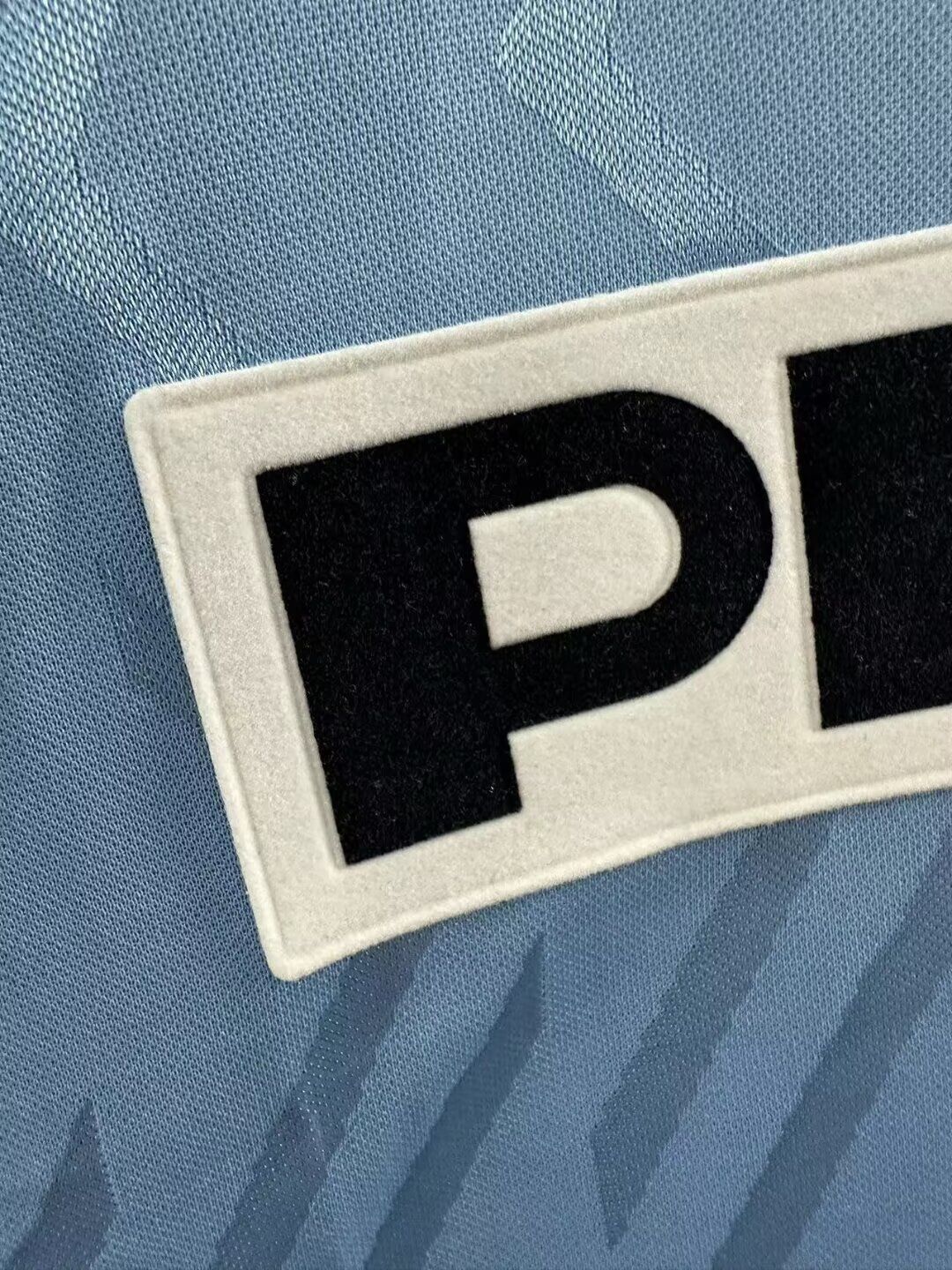 Camisa Coventry City Home 94/96 - Versão Retrô