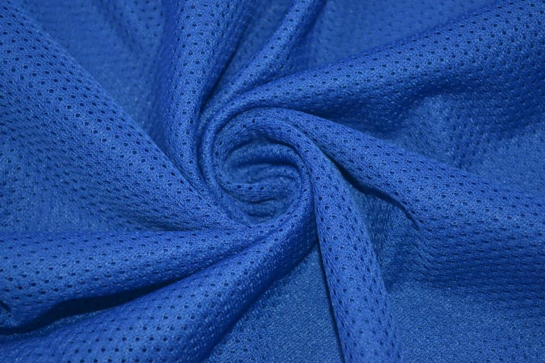 Camisa Manchester United Away 08/09 - Versão Retrô