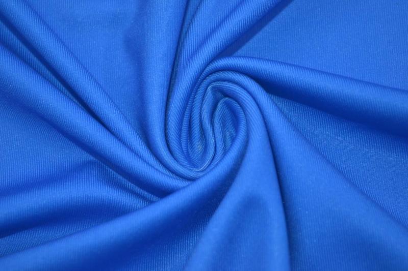 Camisa Brescia Calcio Manga Longa Home 03/04 - Versão Retrô