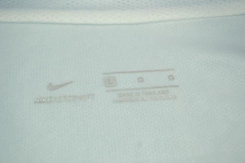 Camisa Retrô Inter de Milão Away  02/03 "Batistuta" N°.9