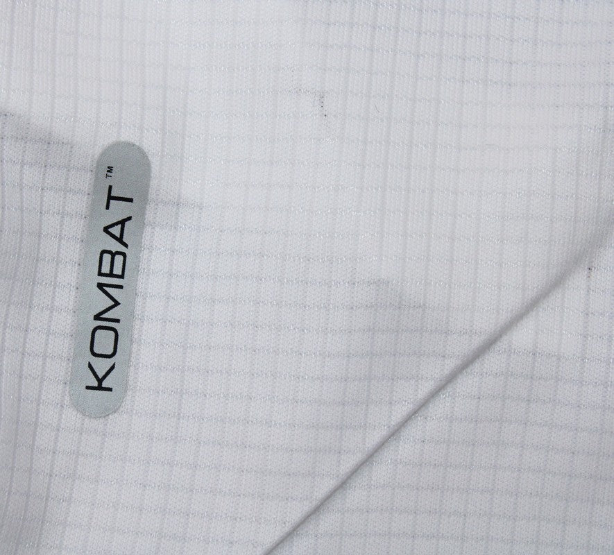 Camisa Retrô Napoli Fourth   20/21