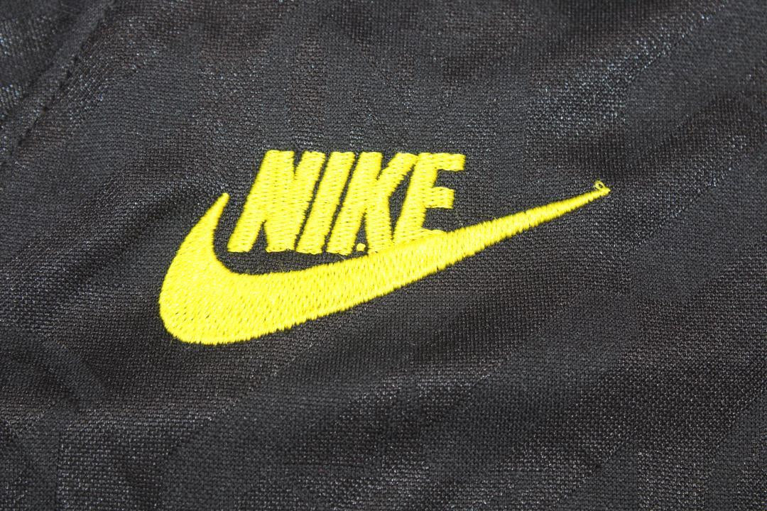 Camisa Retrô Inter de Milão Third  19/20