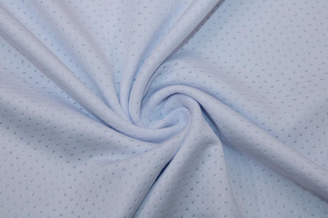 Camisa Tottenham Home 18/19 - Versão Retrô "Son" Nº 7