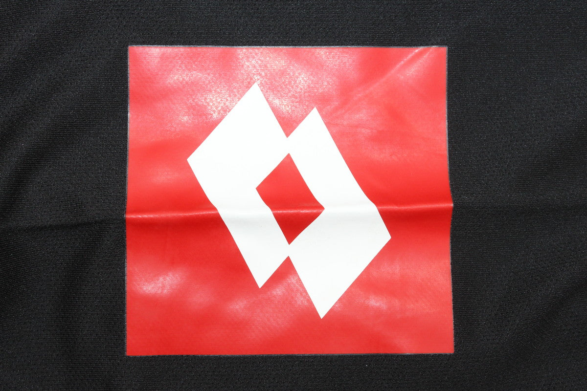 Camisa Retrô Juventus   02/03