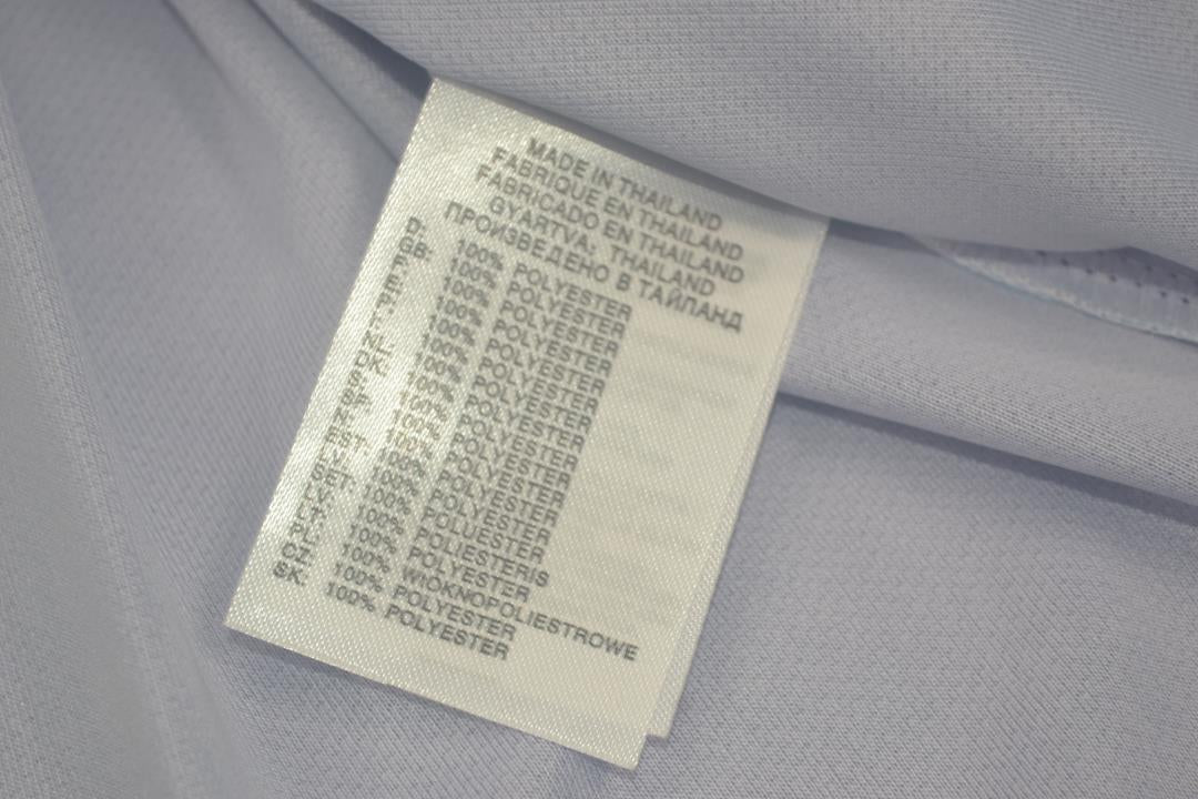 Camisa Retrô Fiorentina Home 89/90