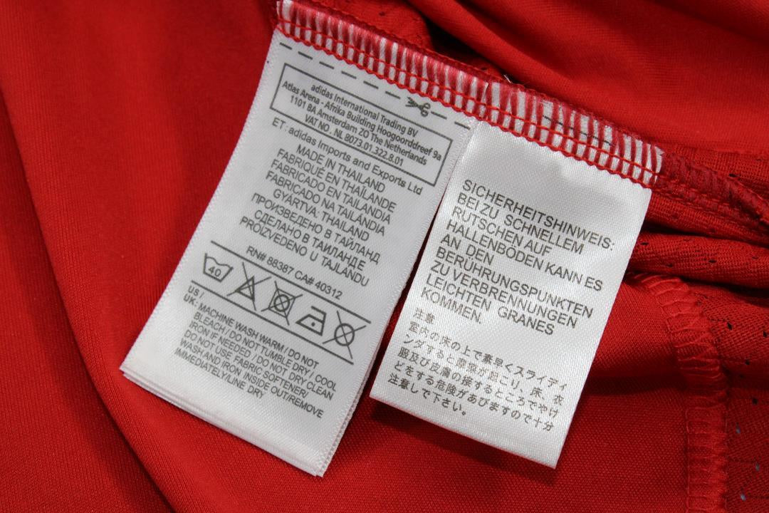 Camisa Bayern de Munique Home 13/14 - Versão Retrô "Alaba" N° 27