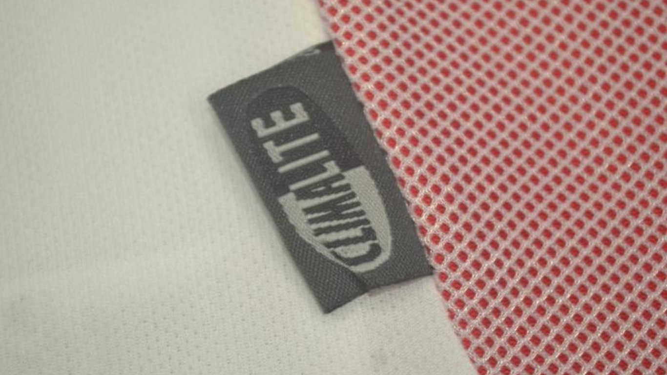 Camisa Retrô Milan UCL Final 02/03 "Maldini" N°.3