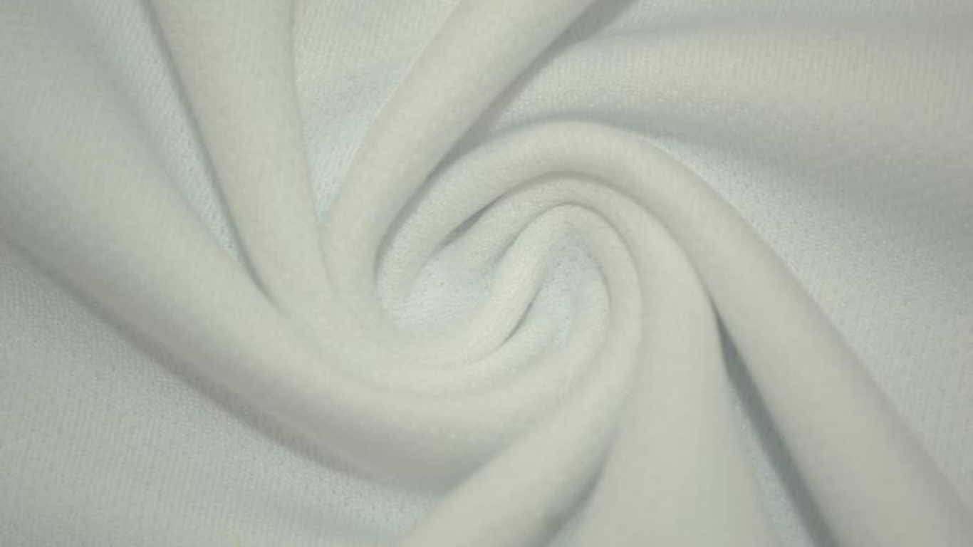 Camisa Retrô Milan Away 02/03