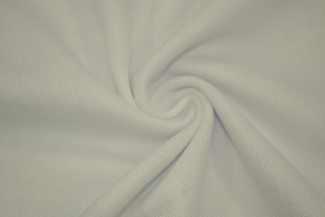 Camisa Celtic Away 06/08 - Versão Retrô