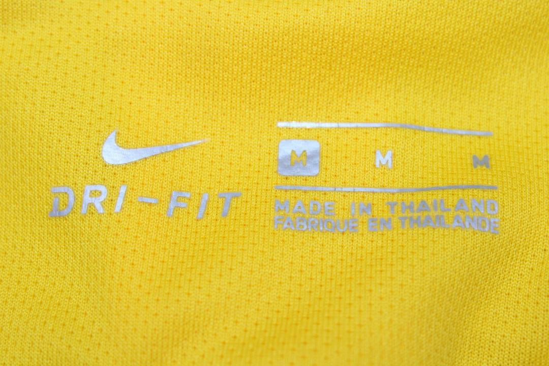 Camisa Barcelona Third Away 19/20 - Versão Retrô "Piqué" Nº 3